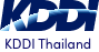 KDDI Thailand